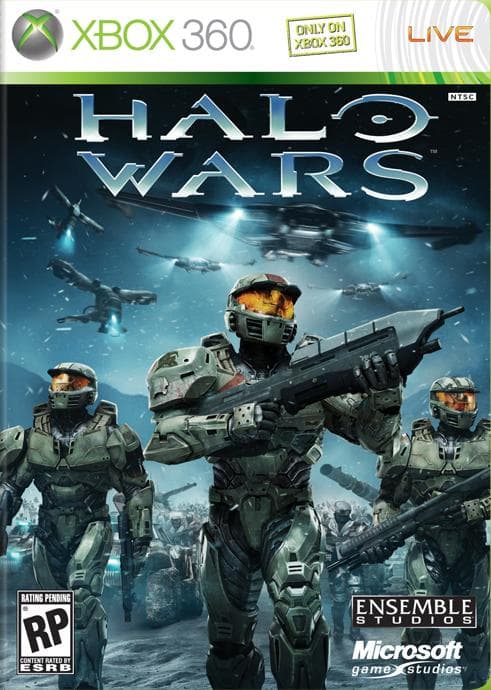 halowars.jpg
