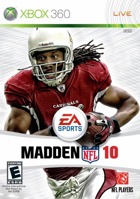 madden_101_0.jpg