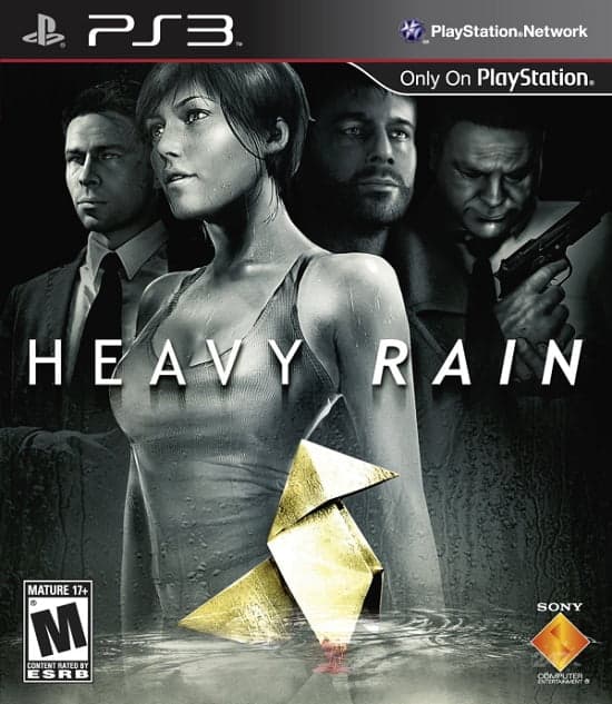 heavy-rain-boxart.jpg
