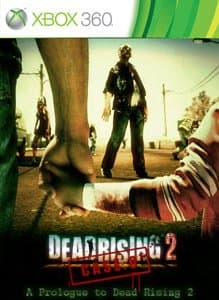cboxdeadrising2case0.jpg