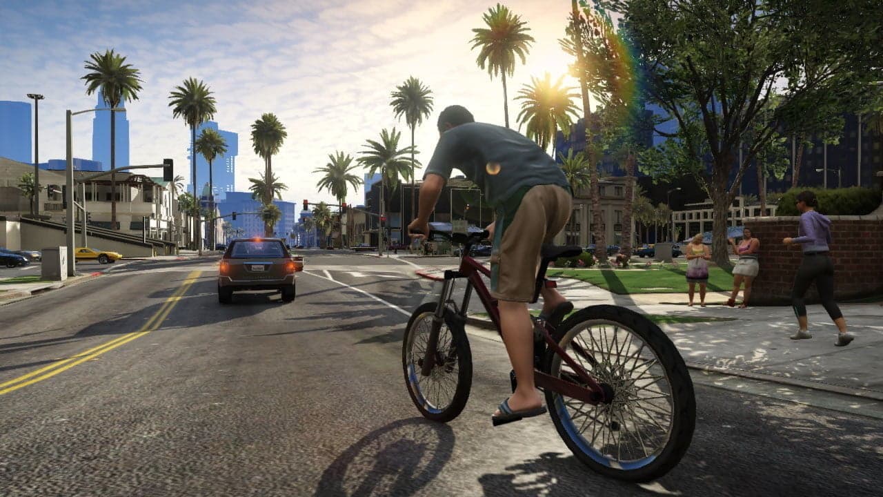 RSG_GTAV_Screenshot_030.jpg