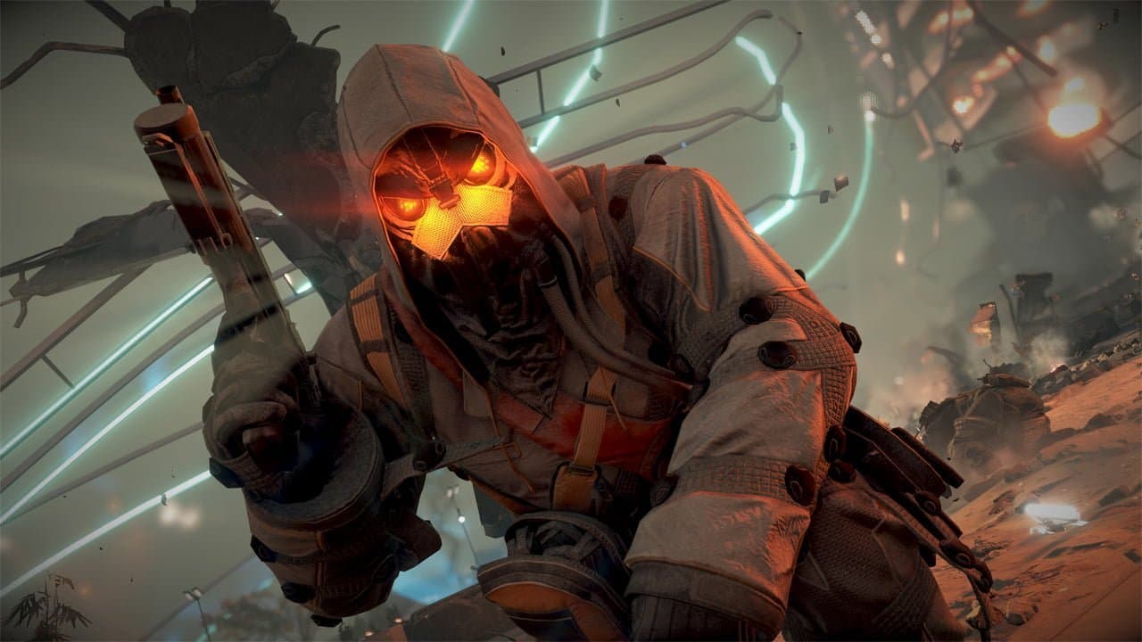Killzone-Shadow-Fall-4.jpg