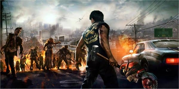 capcom_60617.jpg