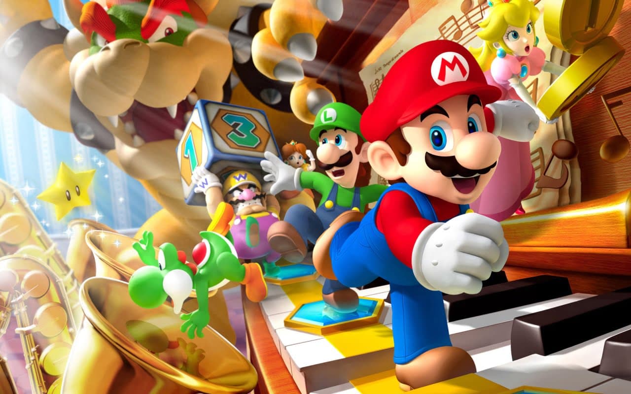super-mario-run