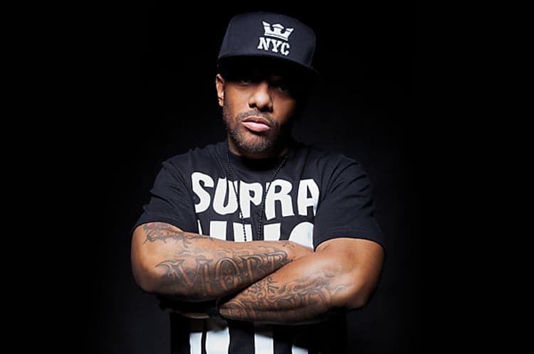 prodigy