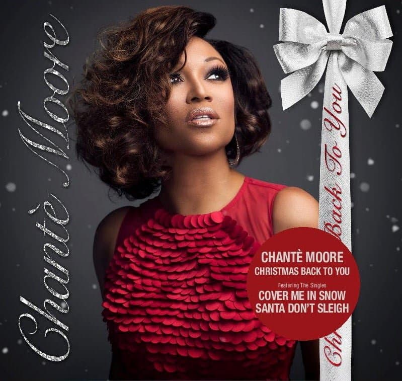 ChanteMoore_XMas_front