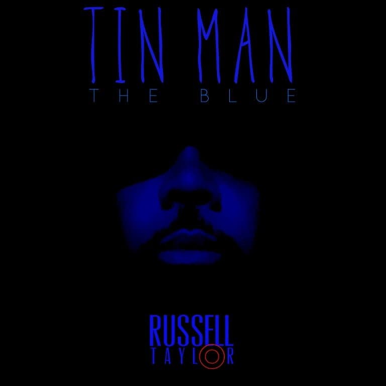 TinMan__