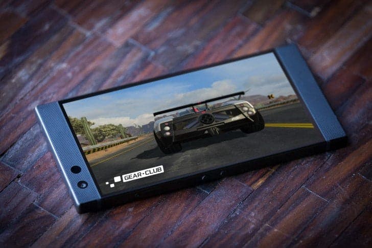 Razer Phone 2 Review-1