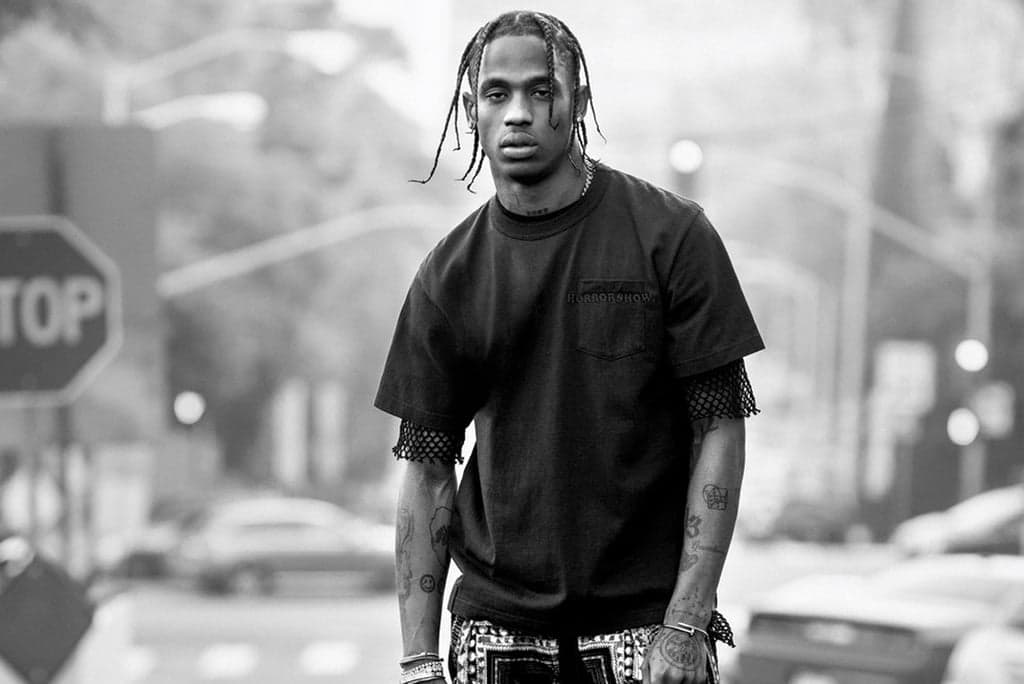 Travis-Scott-2
