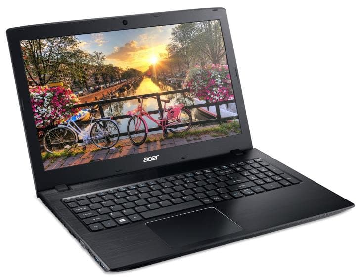 Aspire E 15-2