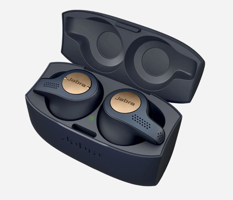 Jabra Active 65t-2