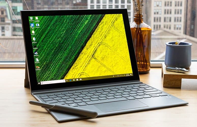 Samsung Galaxy Book 2-2