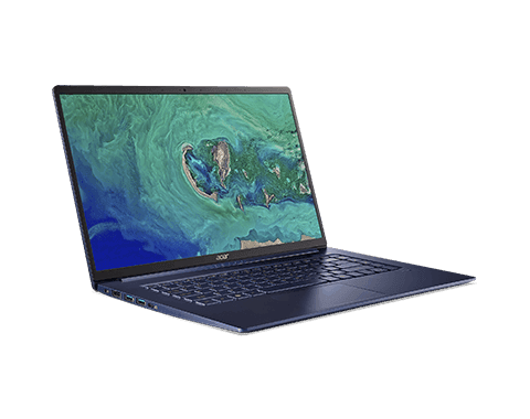 Acer Swift 5 -1