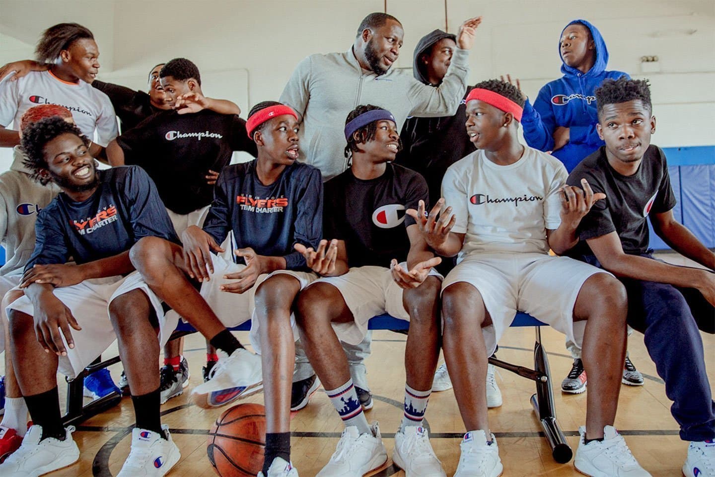 bball-group-seated
