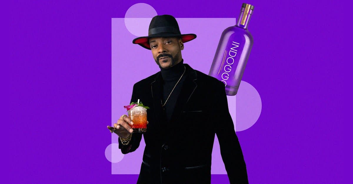 snoopdogggin_social