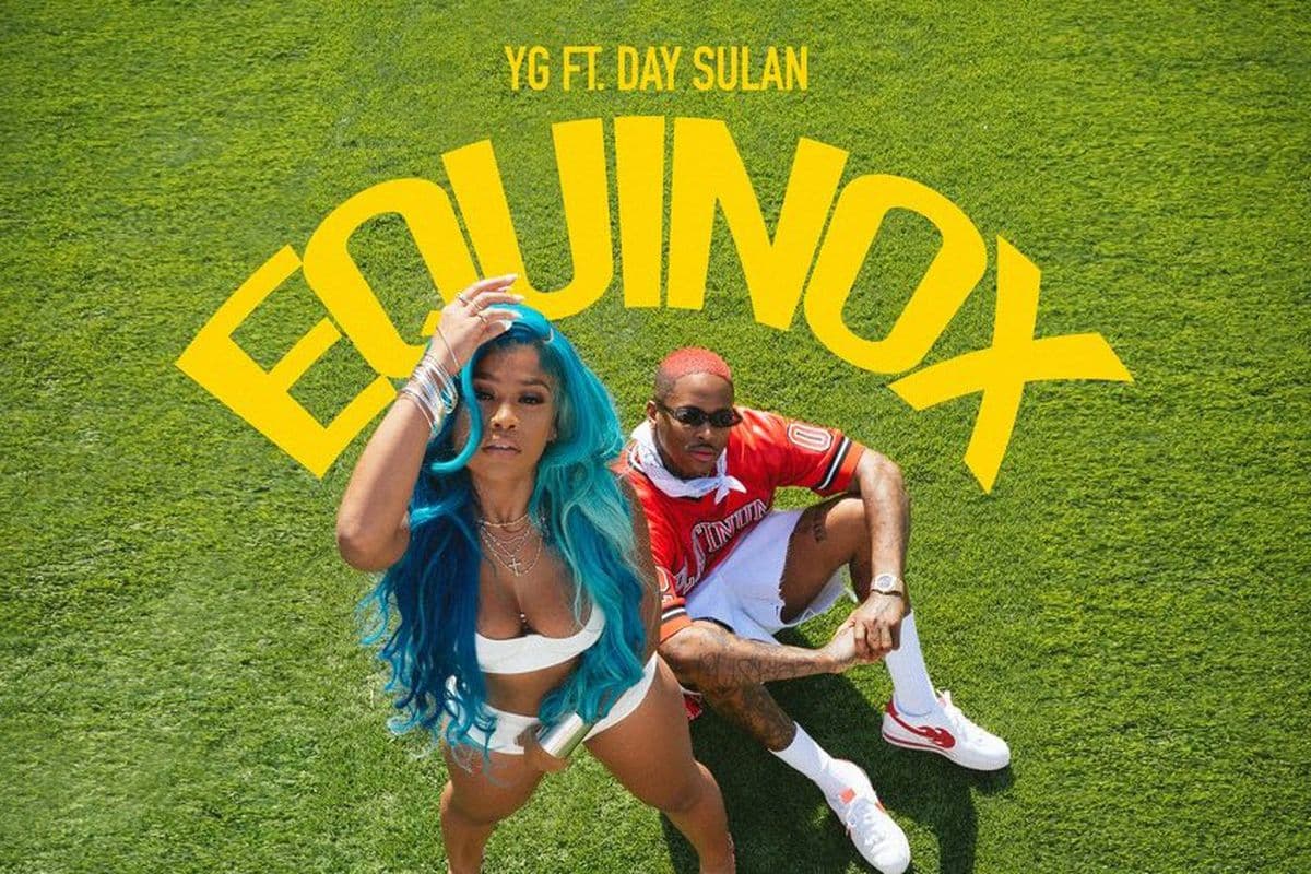 yg_def_jam.0