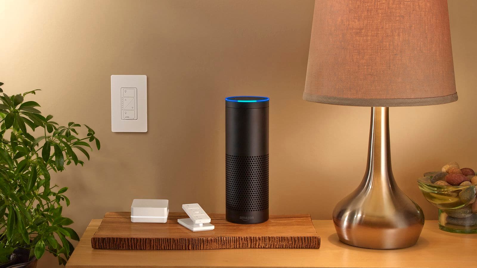 Amazon Prime