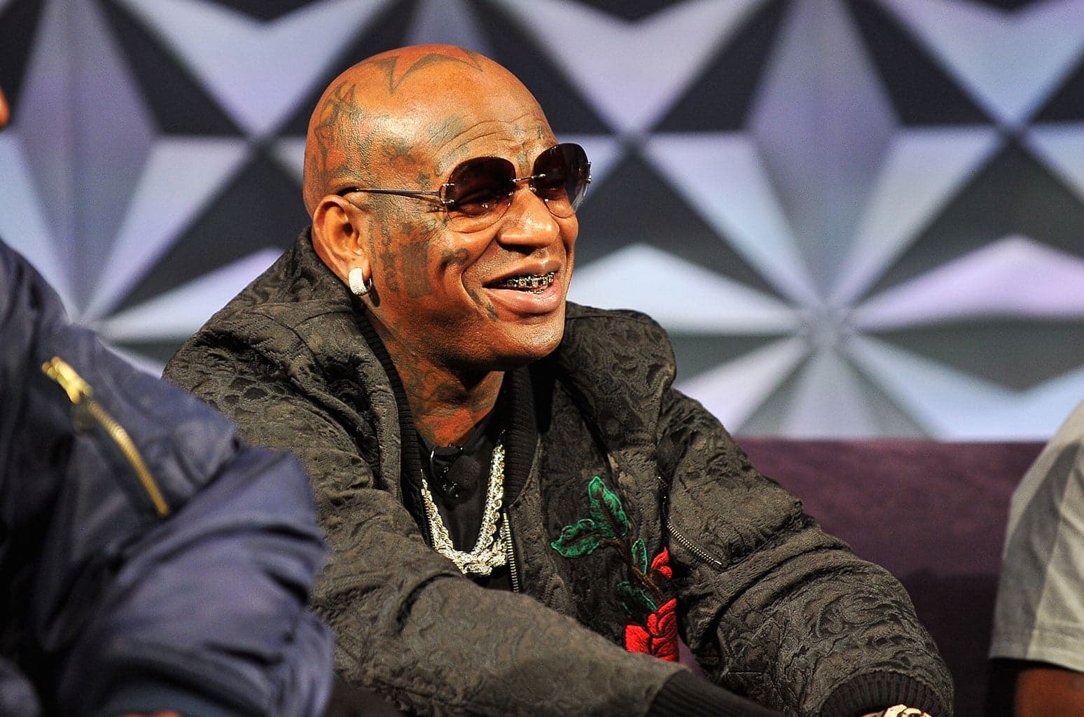 Birdman-Genius-Talks-BET-experience-2016-billboard-1548