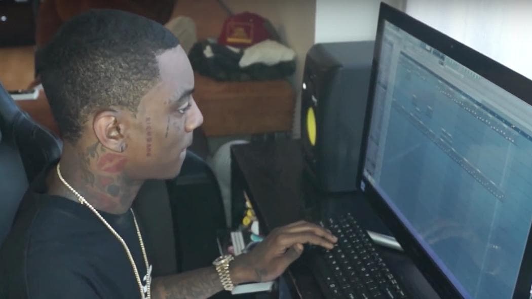 fl-studio-soulja-boy-porter-robinson-madeon-feature-body-image-1476286837