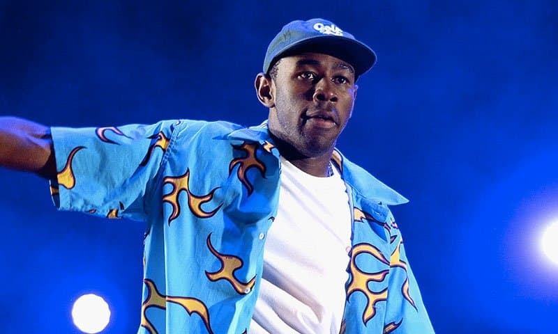 tyler-the-creator-flower-boy-leak-00