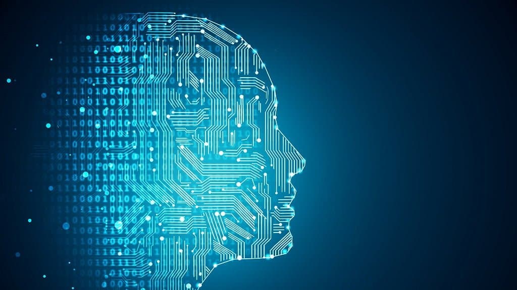 ASR Technologies to Become the Latest Transcription Tool
