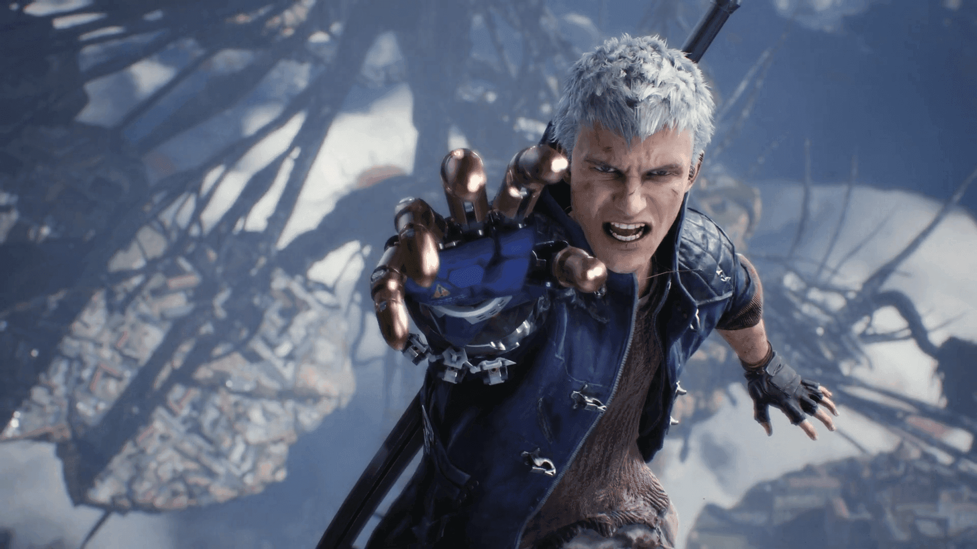 devilmaycry5_1920x1080