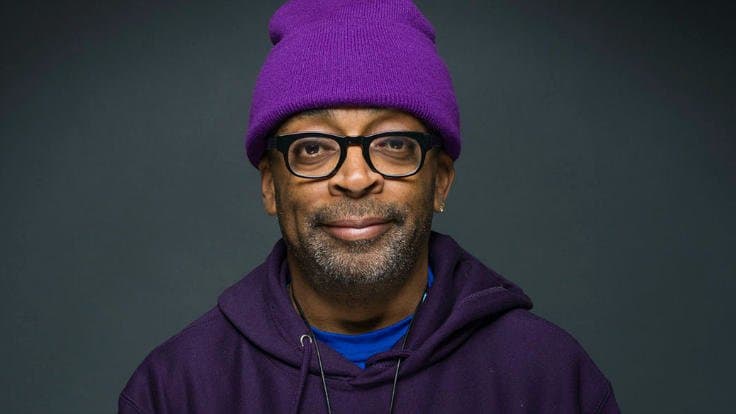 298273768800811172-speaker-spike-lee-profile.two-thirds