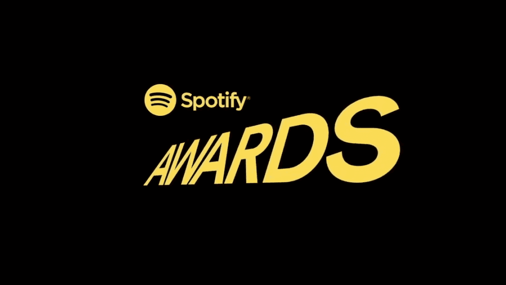 spotify-awards