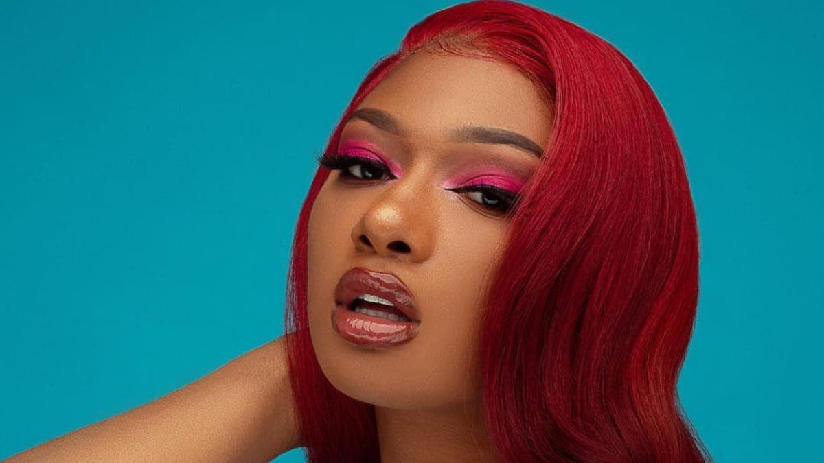 Megan-Thee-Stallion_big