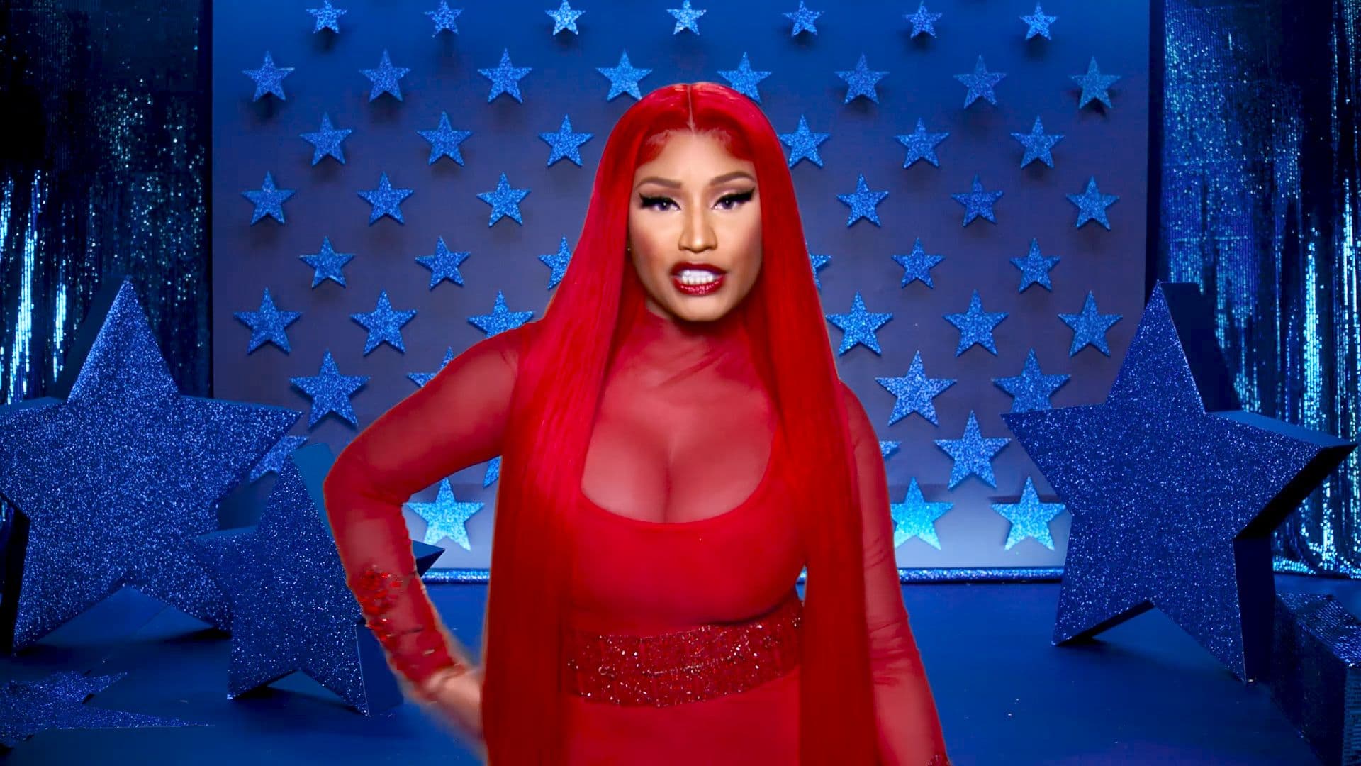 rupauls_drag_race_S_12_nikki_promo_1920x1080
