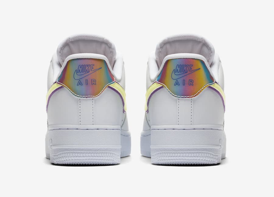Nike-Air-Force-1-Low-Easter-2020-CW0367-100-Release-Date-5