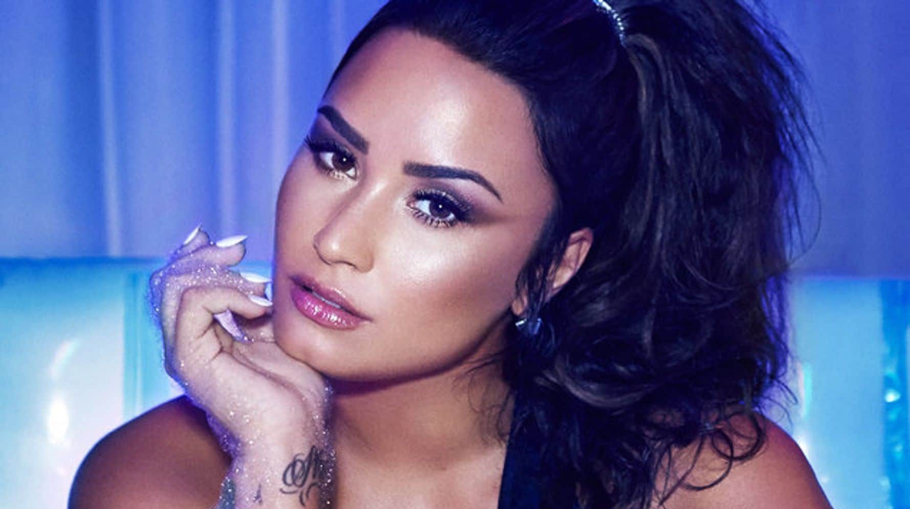 demi