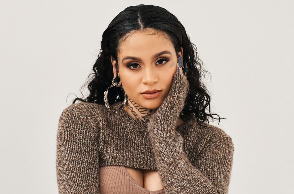 Kehlani-01-press-by-Arturo-Torres-2019-billboard-1548-1024x677