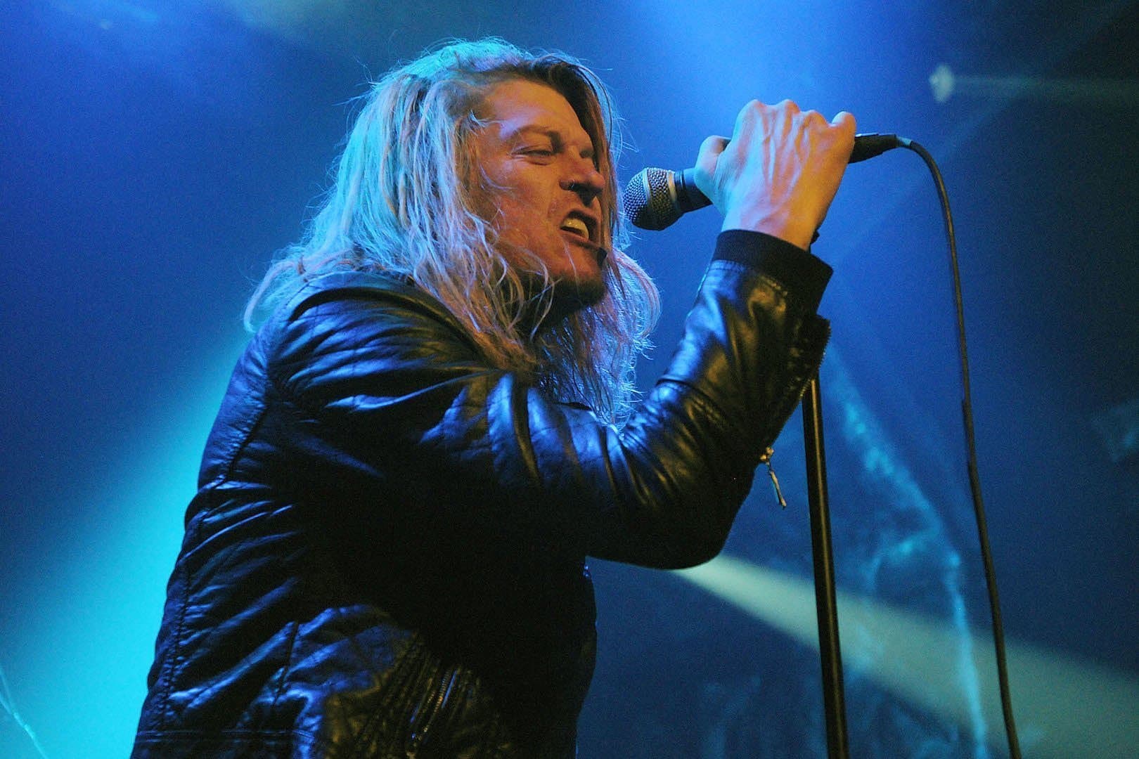 wes-scantlin-puddle-of-mudd-live-shot-2016