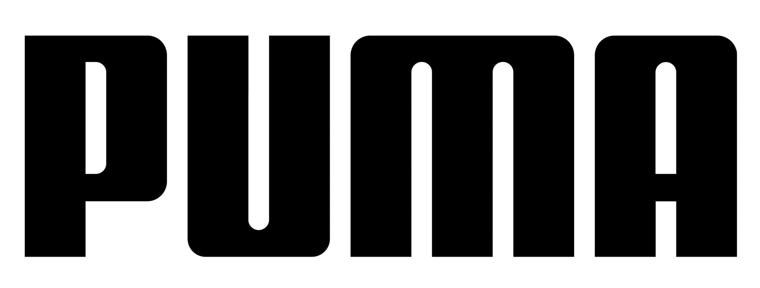 PUMA_EYEWEAR_logo