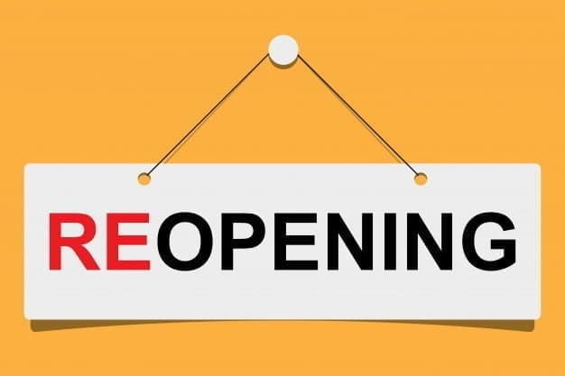 business-sign-that-says-re-opening_57312-228
