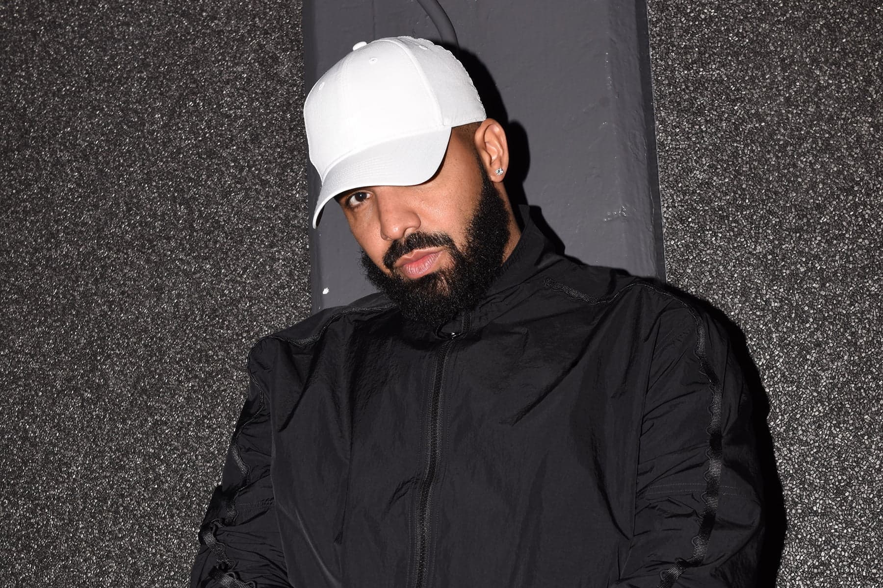 drake-charts-2