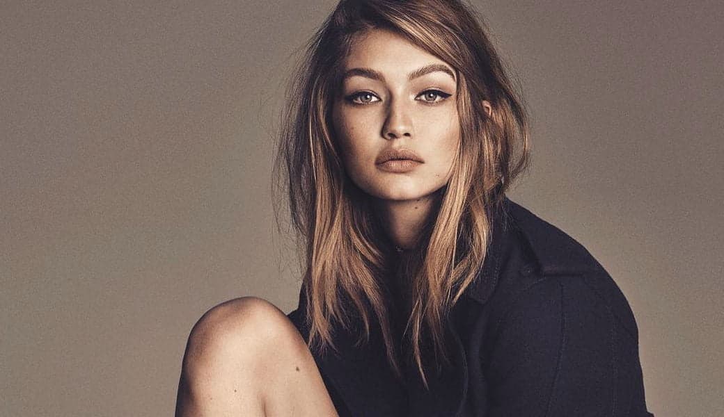 gigi-hadid-instagram-m2woman