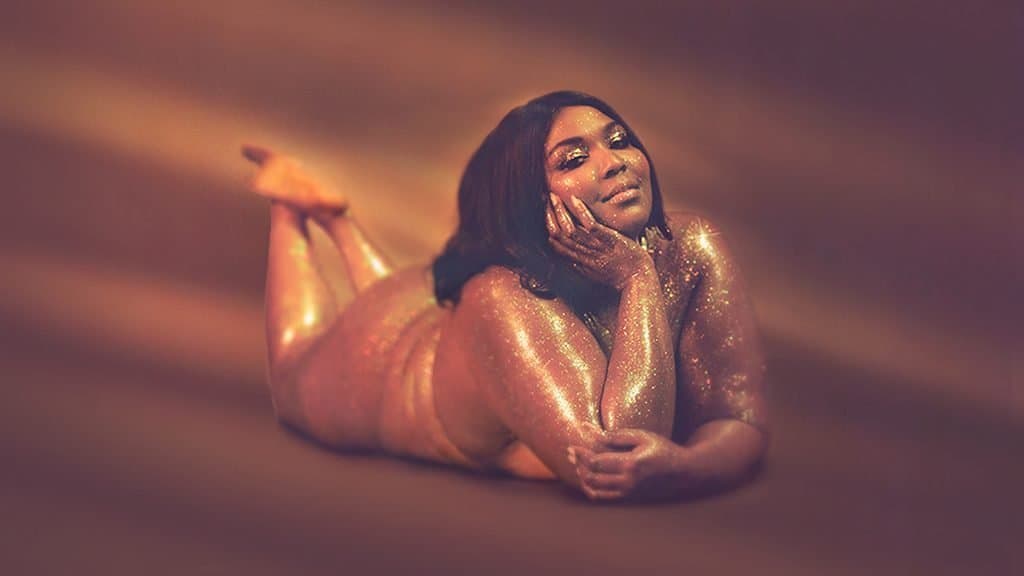 lizzo_19_1024-1024x576
