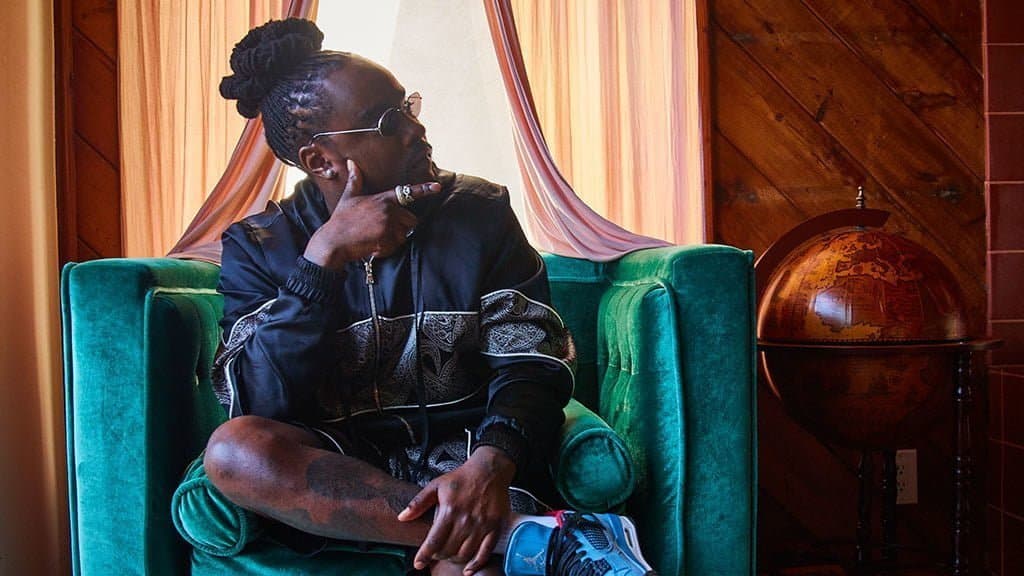 wale_19_024-1024x576