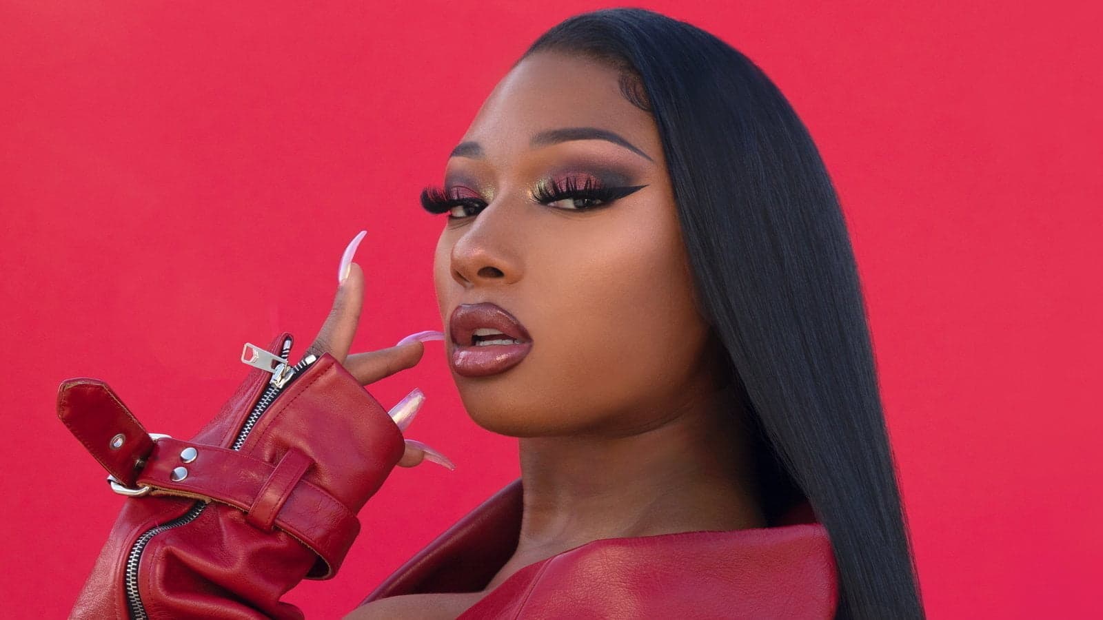 15mag-megantheestallion-03-videoSixteenByNineJumbo1600-v3