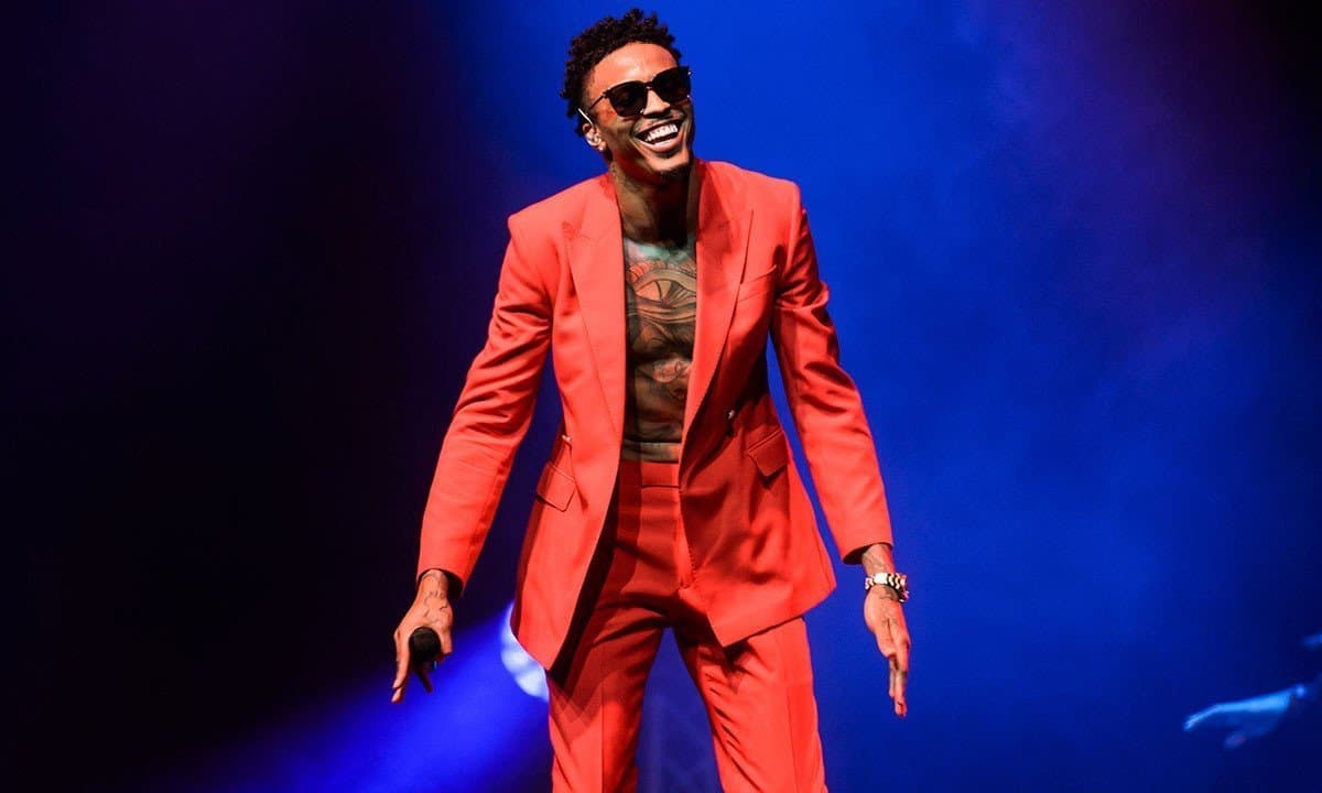 august-alsina-entanglements-stream-feat