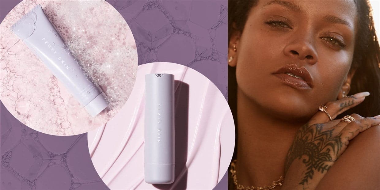 fenty-skin-launch-kr-2x1-tease-200728_78a7a5b45cced15fd7739d9881e71b59.fit-1240w