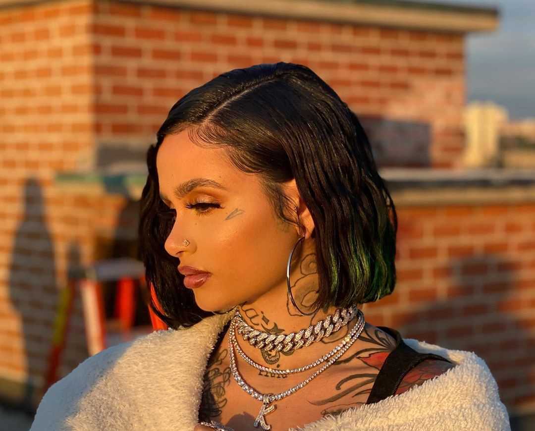 kehlani_feb14