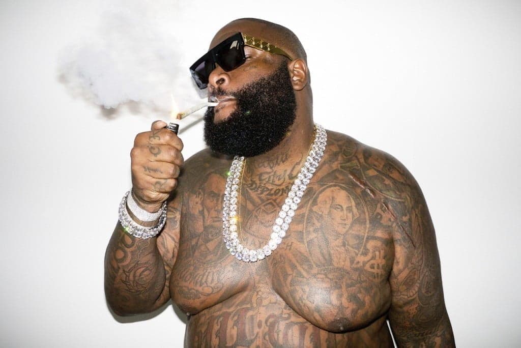 rick-ross-terry-5-1024x684