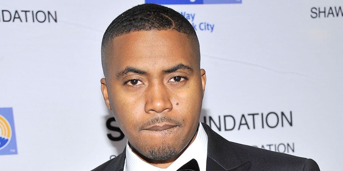 072118-music-nas-car-rebuilt