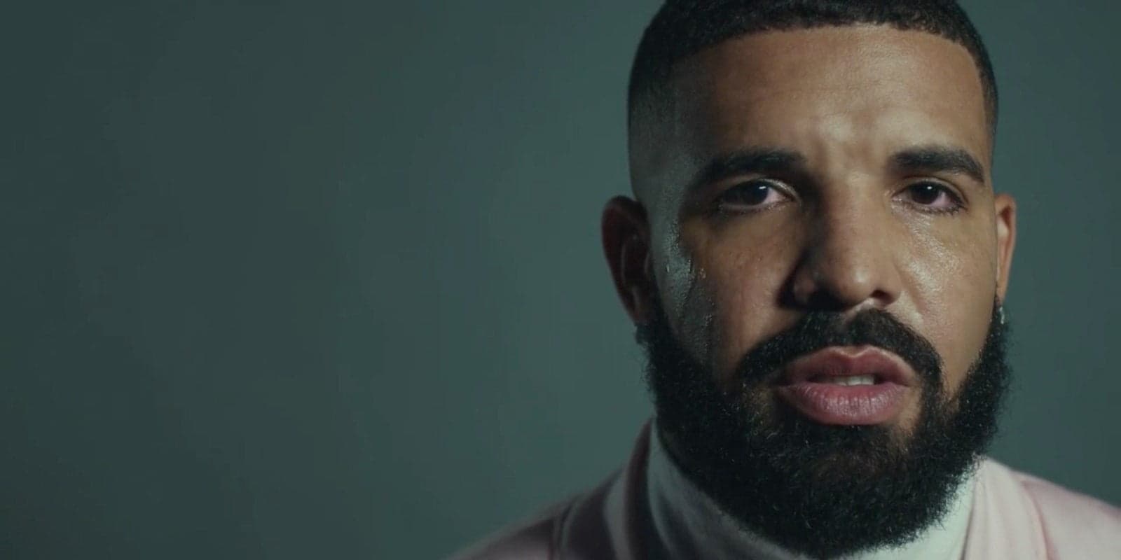 drake