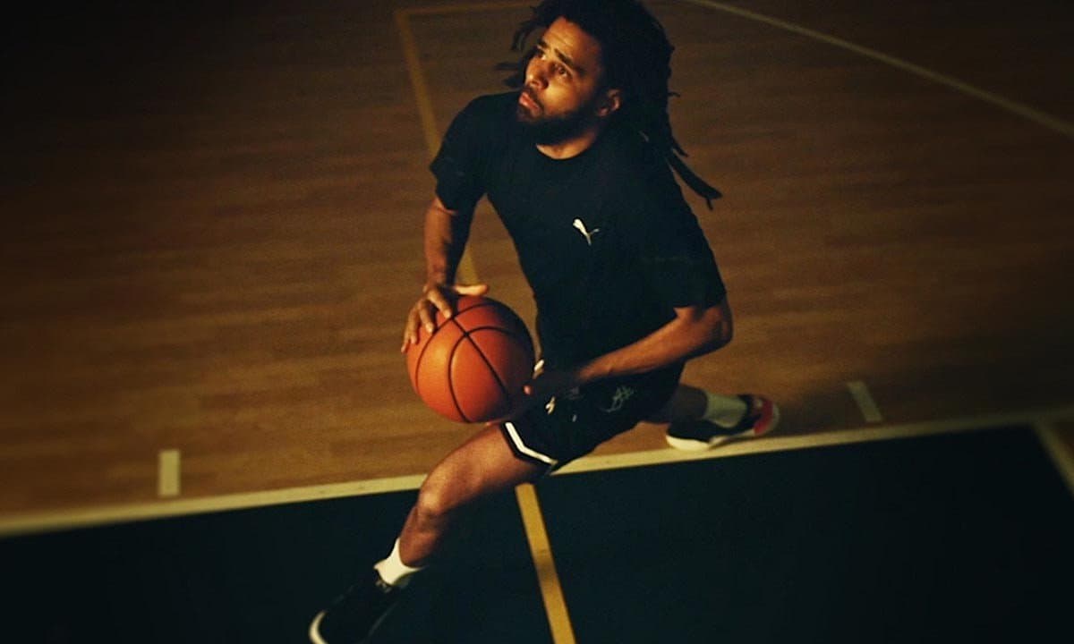 j-cole-puma-partnership-feature