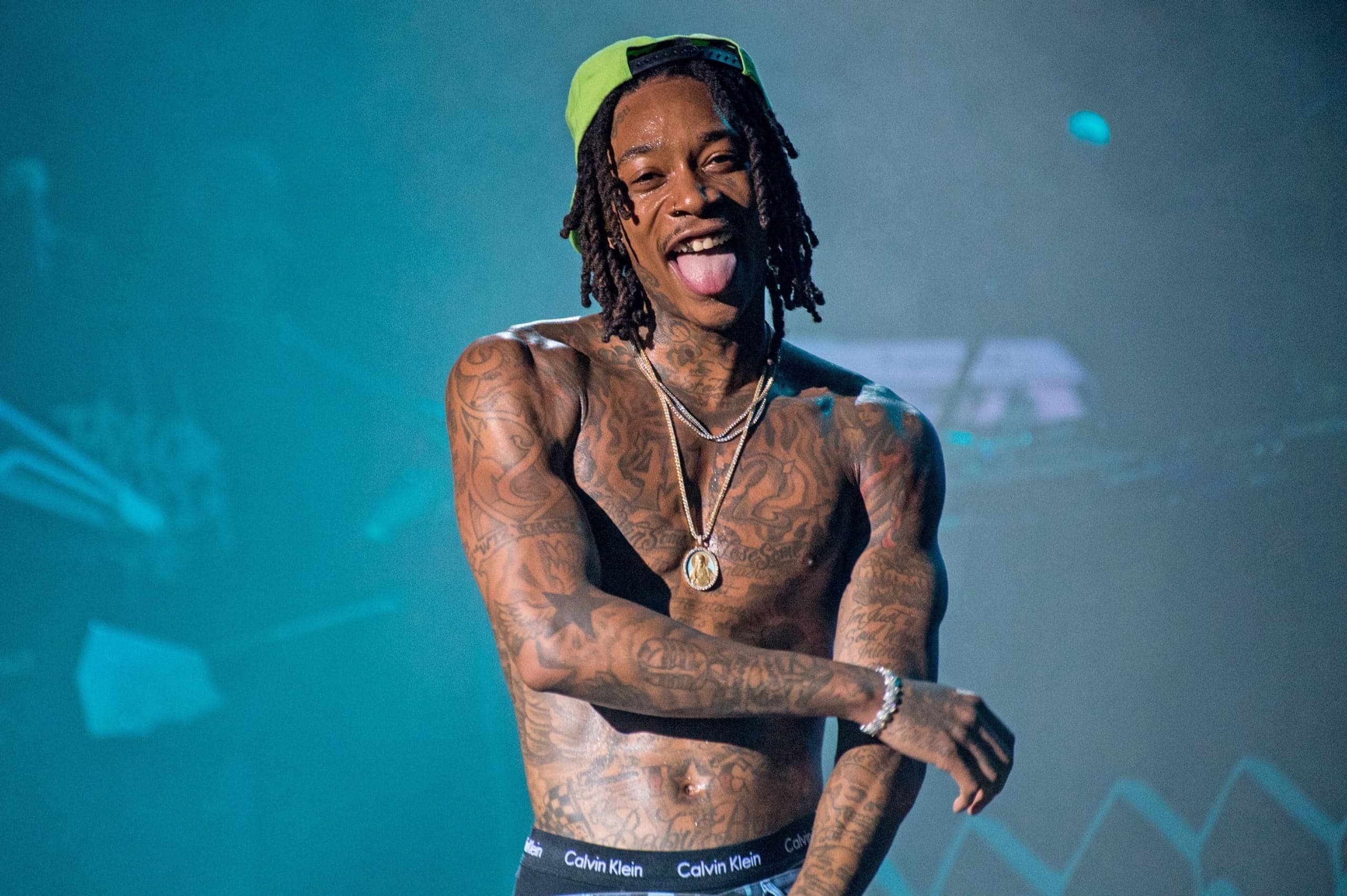 wiz-khalifa