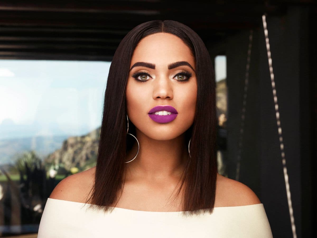 013118-style-ayesha-curry-2